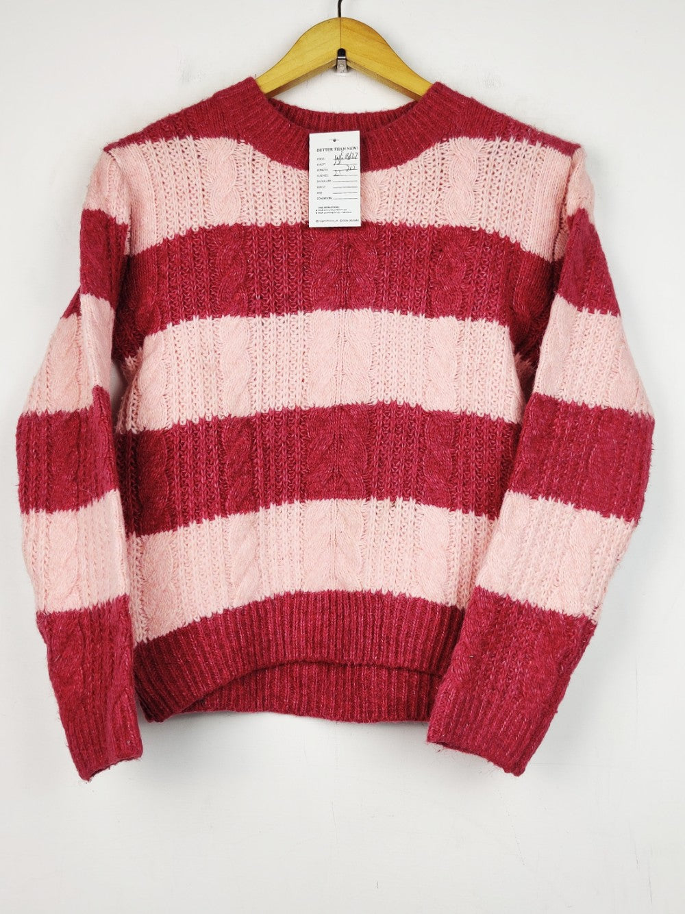 Primark (WT-13627)
