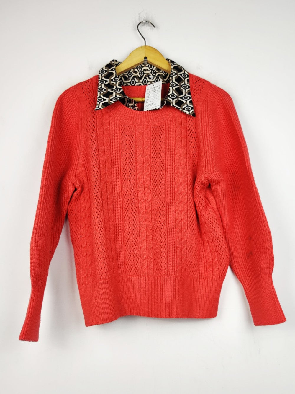 Unbranded (WT-13639)