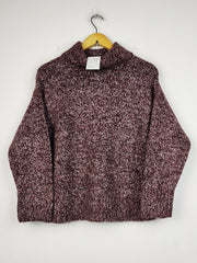 Primark (WT-13646)