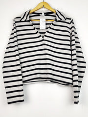 H&M (WT-13651)