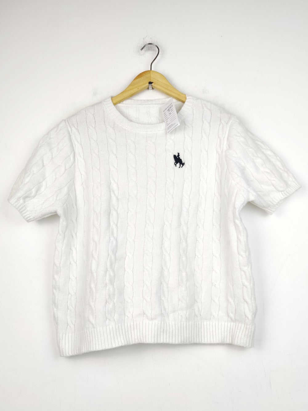Unbranded (WT-13653)