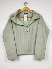 Shein (WT-13663)