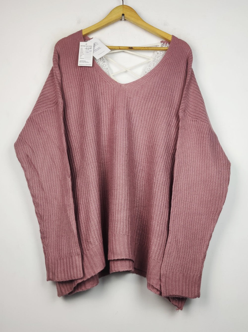 Shein (WT-13669)