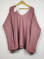 Shein (WT-13669)