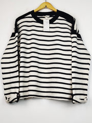 River Island (WT-13671)