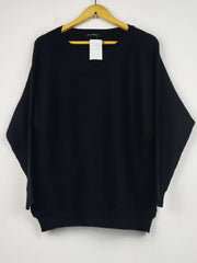 F&F (WT-13672)