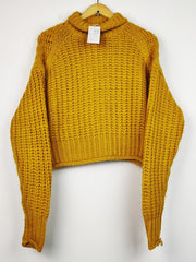 H&M (WT-13674)