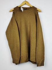 Boohoo (WT-13679)