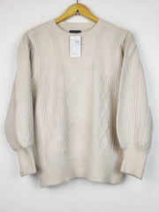 Primark (WT-13680)