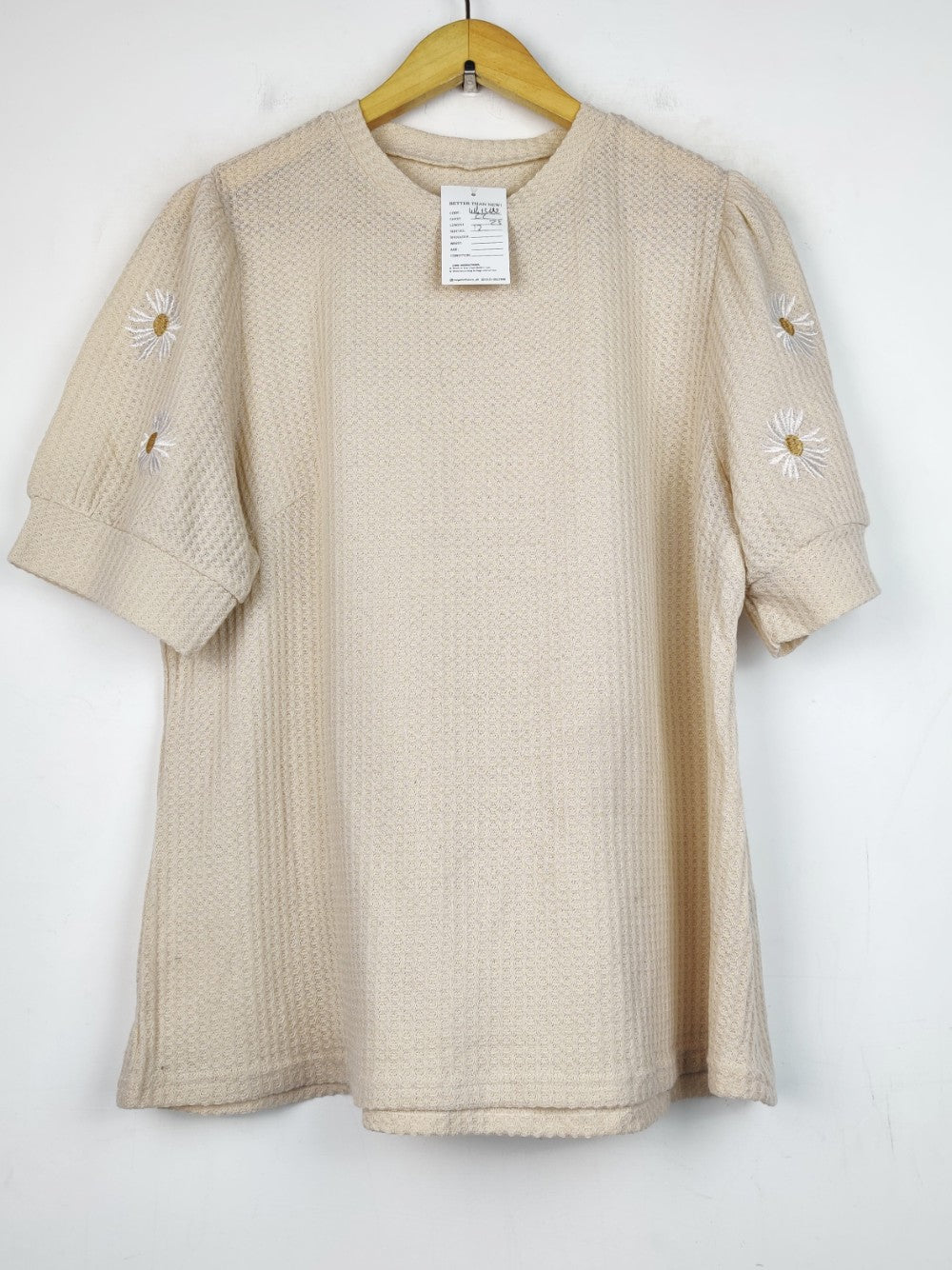 Shein (WT-13682)