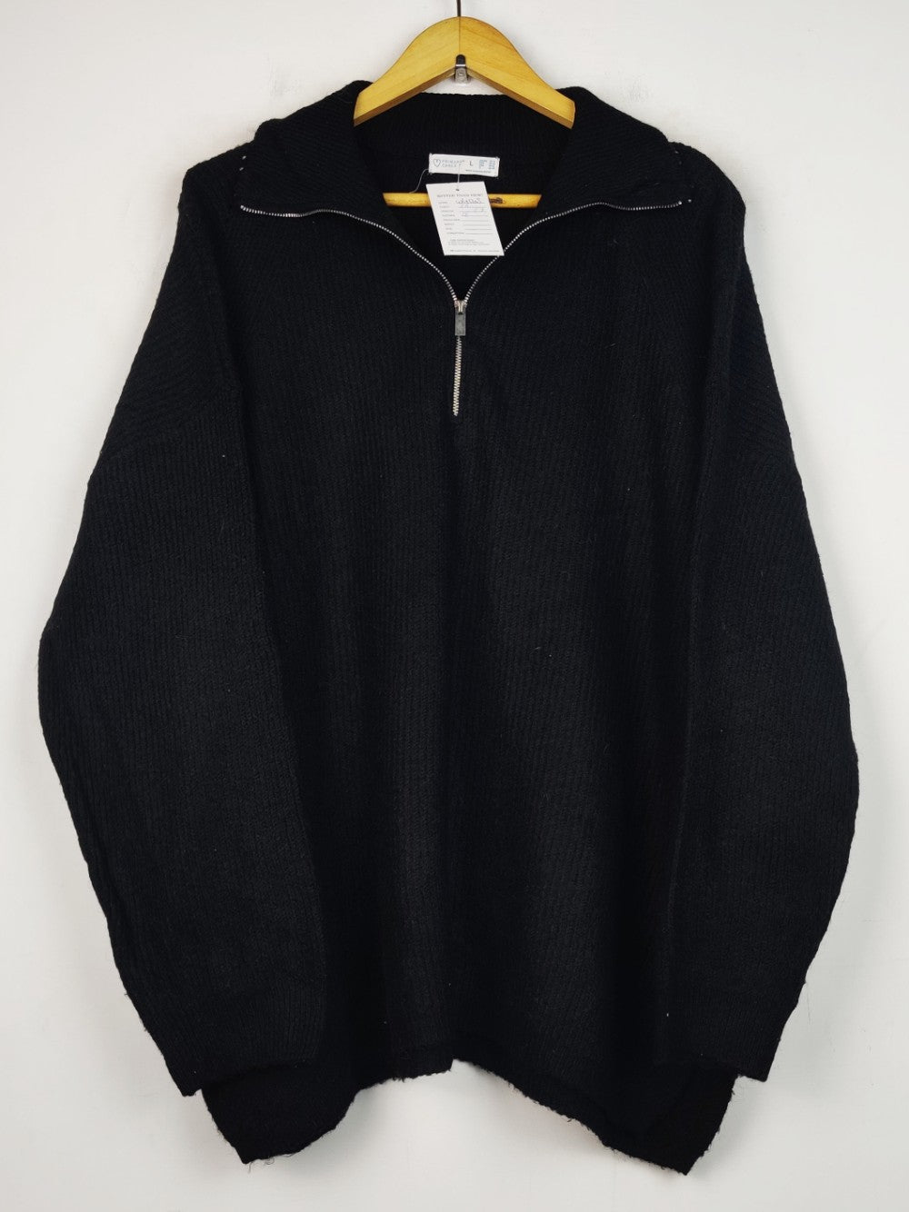 Primark (WT-13703)