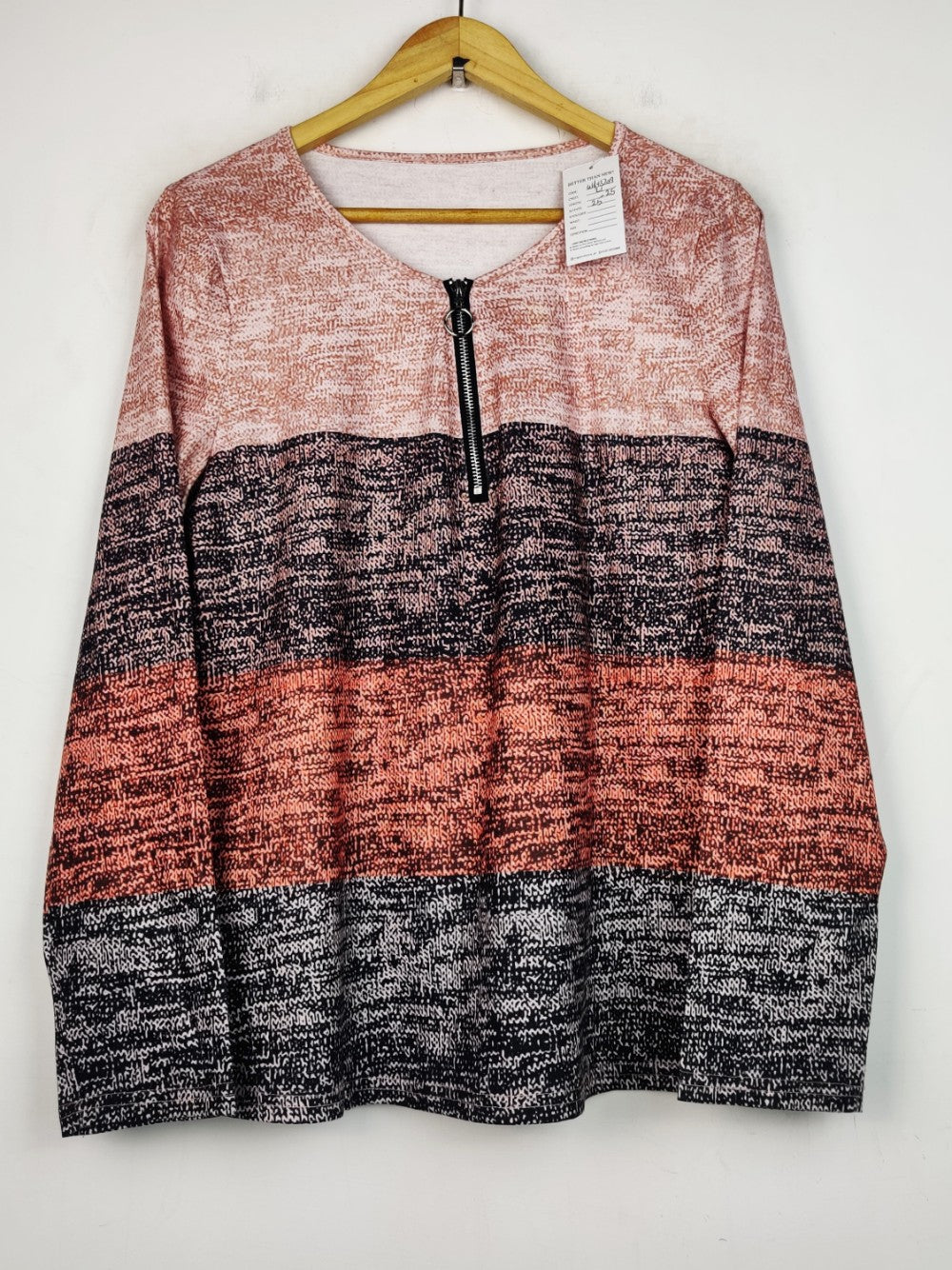 Unbranded (WT-13709)