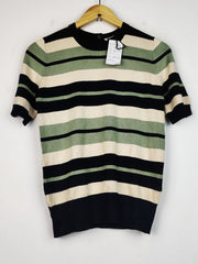 Zara (WT-13712)