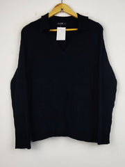 New Collection (WT-13714)