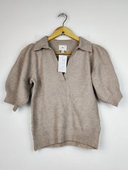 H&M (WT-13717)
