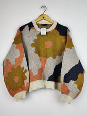 Shein (WT-13722)