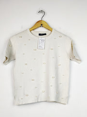 Zara (WT-13730)