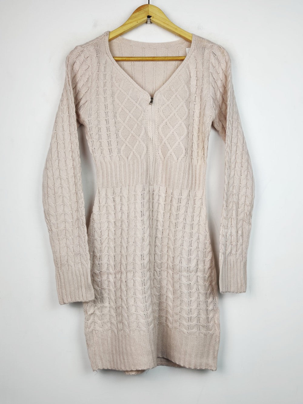 Shein (WT-13731)