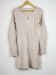 Shein (WT-13731)