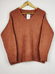 Primark (WT-13734)
