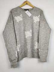 Marks & Spencer (WT-13747)
