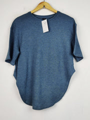 Shein (WT-13749)