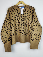 Primark (WT-13757)