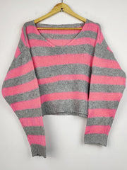 Unknown Brand (WT-13758)
