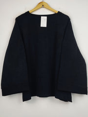 Unknown Brand (WT-13771)