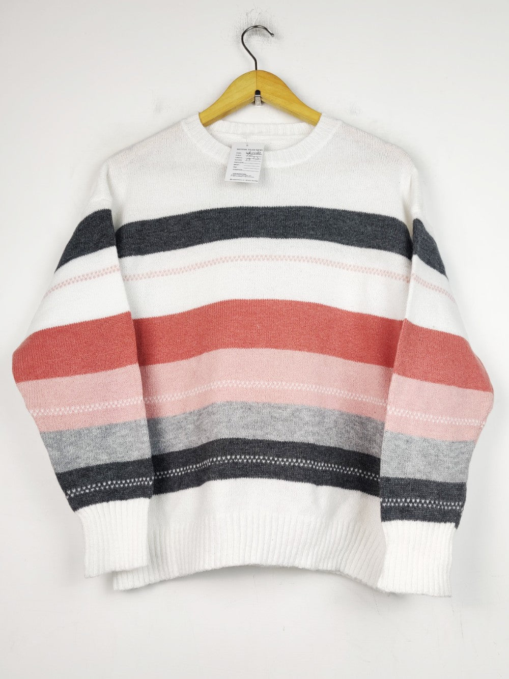 Shein (WT-13782)