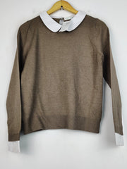 Primark (WT-13785)