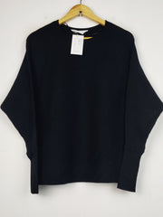 Primark (WT-13786)