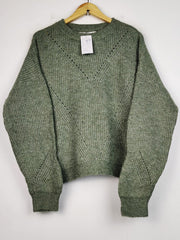 Primark (WT-13788)