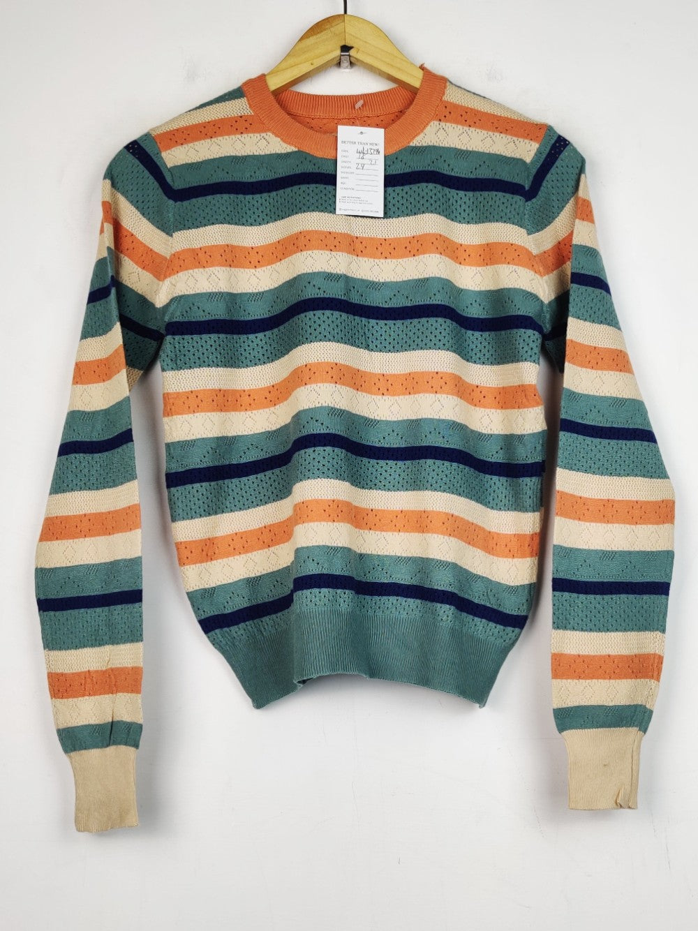 Unknown Brand (WT-13794)