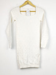 Shein (WT-13795)
