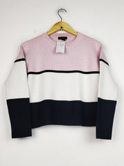 New Look (WT-13796)