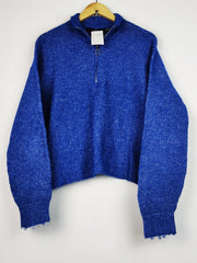 Vero Moda (WT-13803)