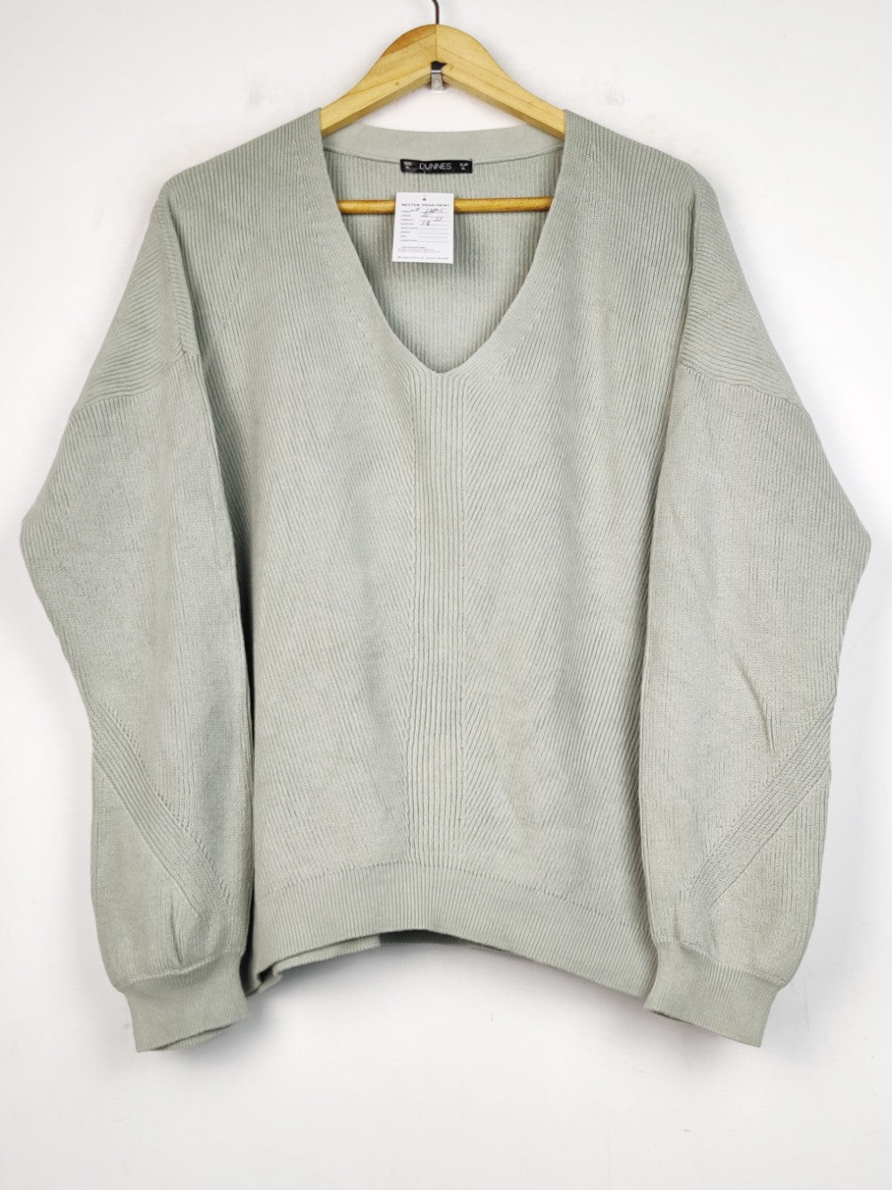 Dunnes Stores (WT-13805)