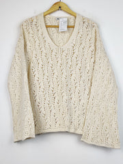 Zara (WT-13808)