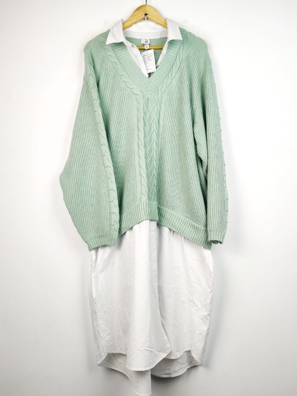 River Island (WT-13810)