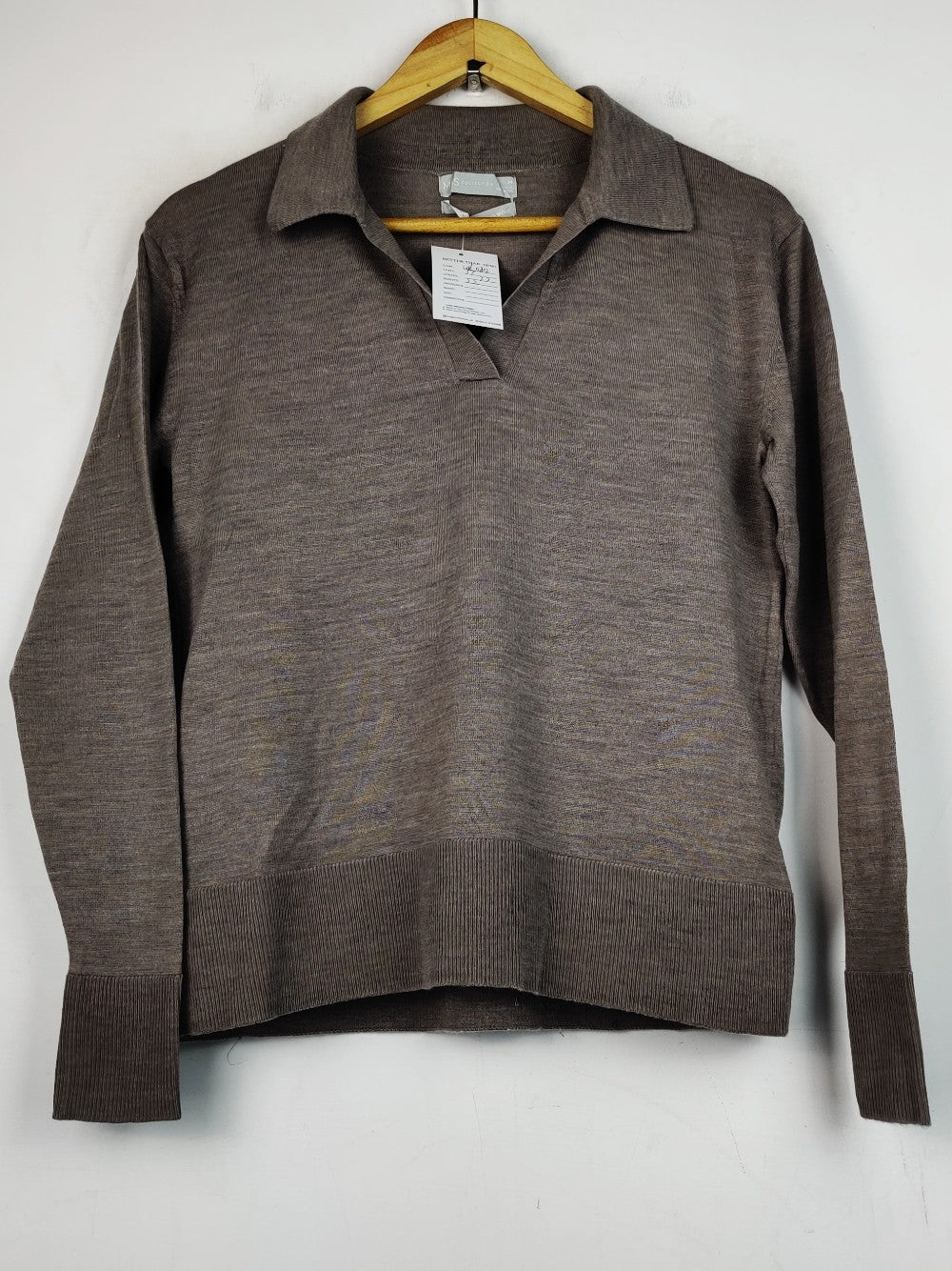Marks & Spencer (WT-13812)