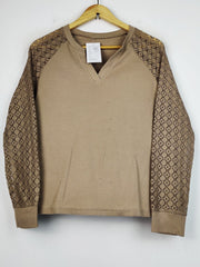 Unknown Brand (WT-13821)