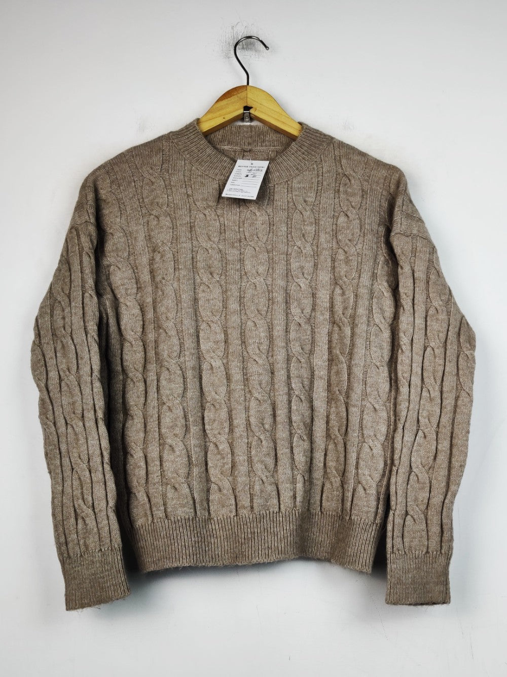 Shein (WT-13823)