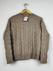 Shein (WT-13823)