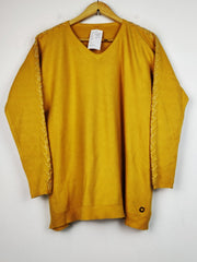 Unknown Brand (WT-13827)
