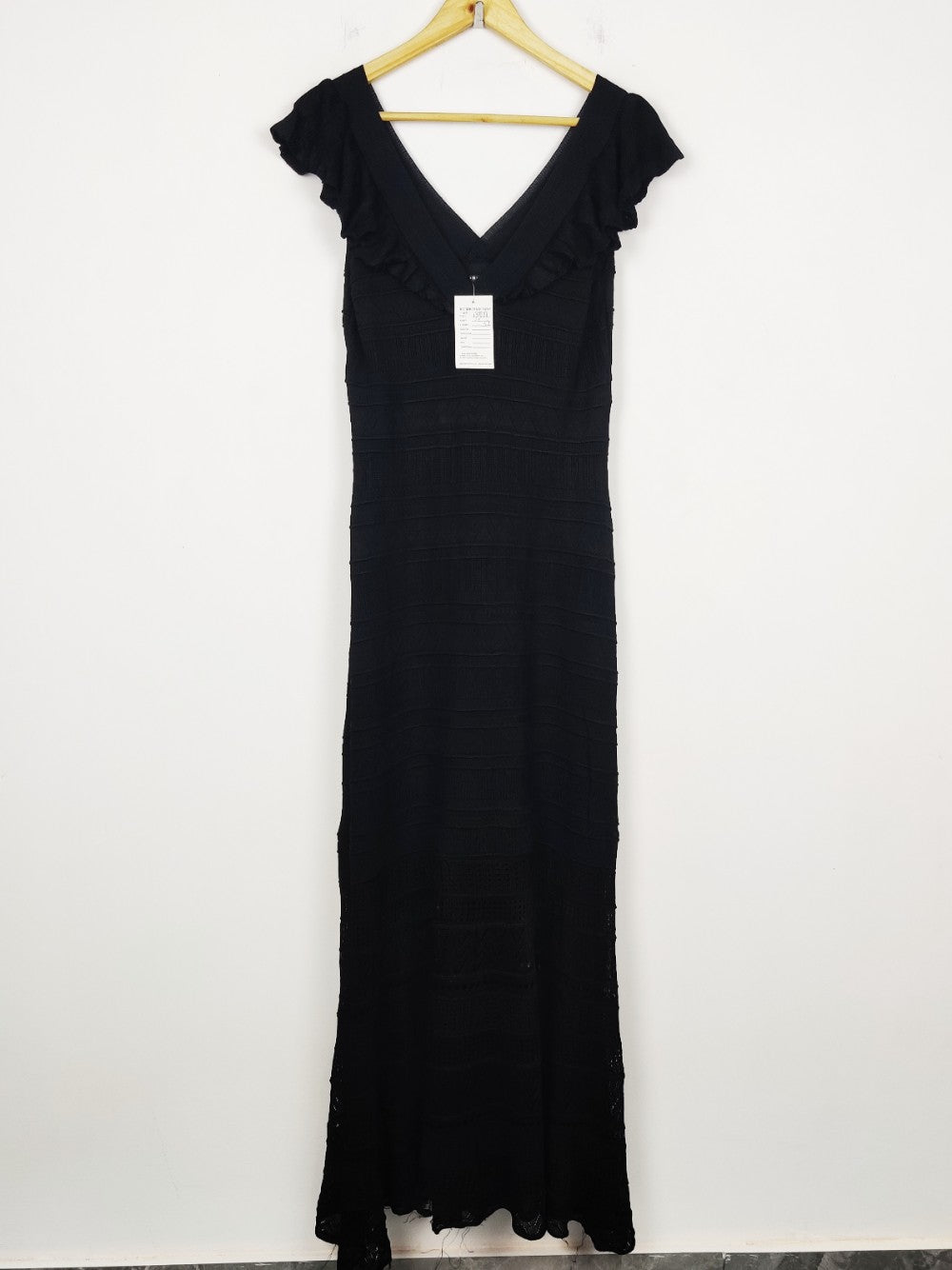 Primark (WT-13839)