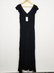 Primark (WT-13839)