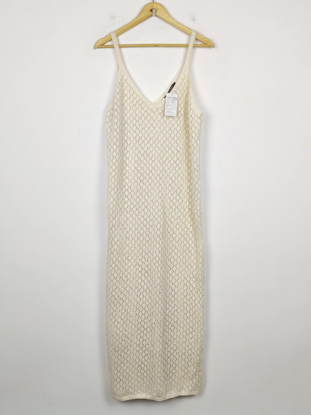 Primark (WT-13840)