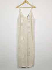 Primark (WT-13840)