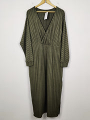 Unknown Brand (WT-13844)